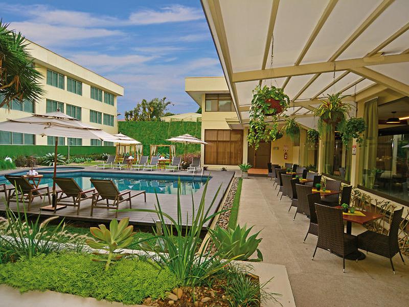 14FB630D0AB1247FB7528717D4629F49