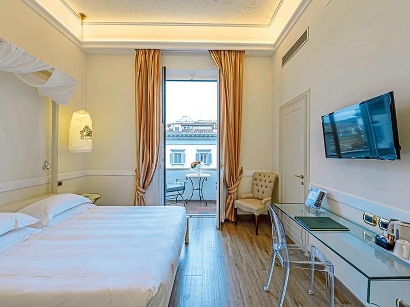 97170075D8E8AE960ABAB581E4B2D9E9