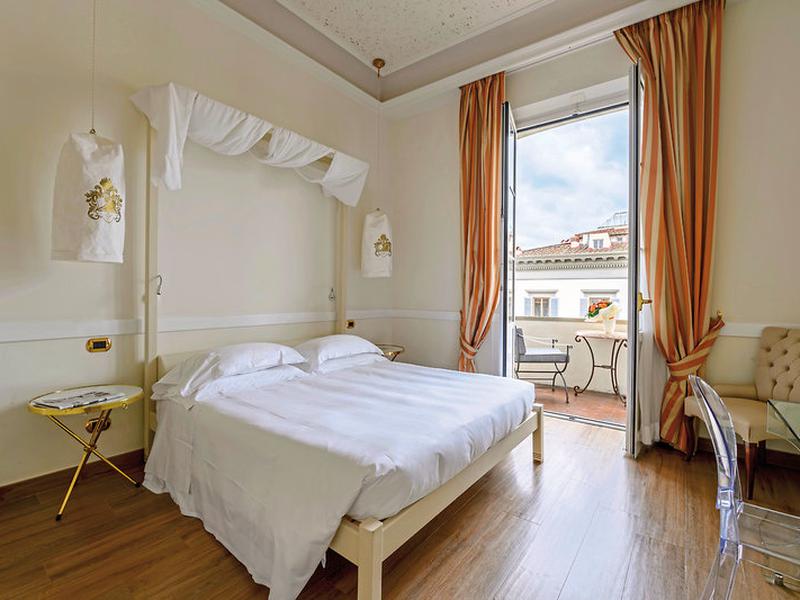 BDF03057D3DA1E91A5C2ABC8EDC81DFE