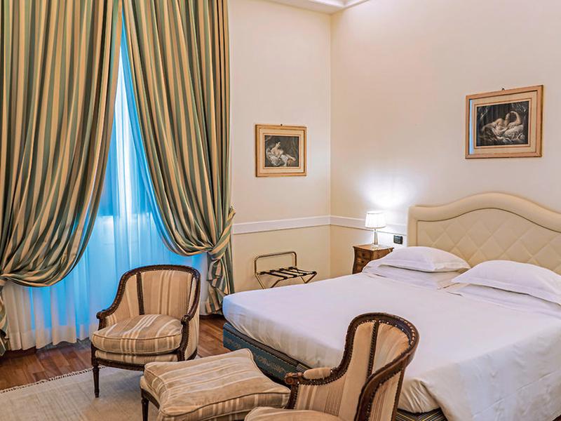 3DC4936D4FC67E5DF453213E92173C7C