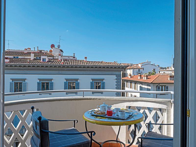 6525C760A56F068C3F99A69D3FA87914