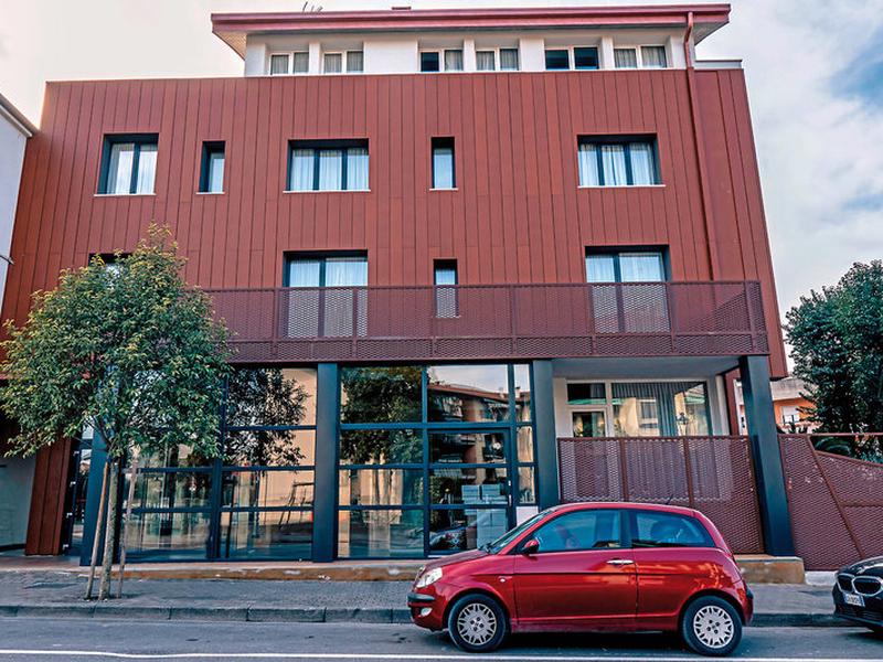 B69974332741913B59E817DEFCB63582