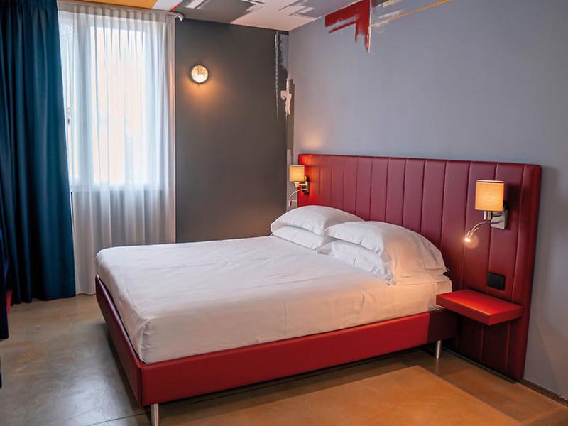 945BC8064A4DA66F64E2C3998A844CD3