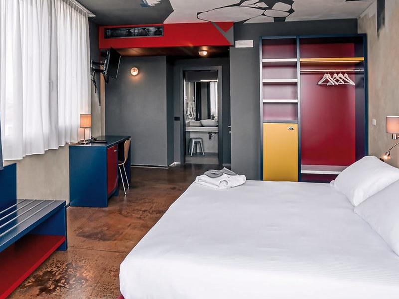 ACC5793368E22B3385442EC49E7BFBFB