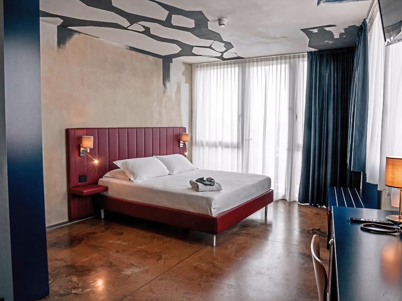 7236FE15E9C6A9B8C55707429F269BFE