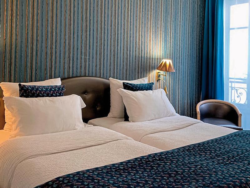 AD02AC634B8F5A3D21B66BC35D2158FE