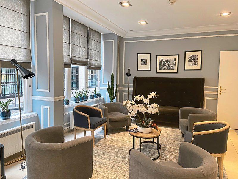 290E049D274E605C4B309BC7DE6C1AEA