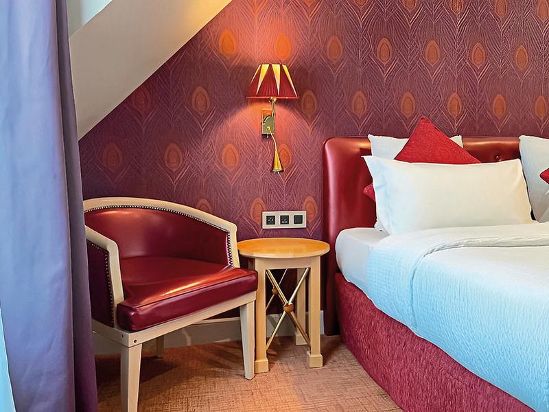 89CAD125DF5A2EA667961E6C630CB29D