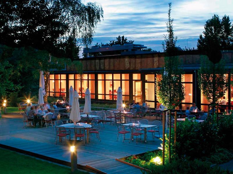 BB9CD8A1591100CC5078D64972C43A3B