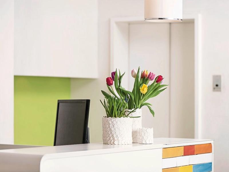 A1D9C9C8AE61DB906348590AFD8A82DF