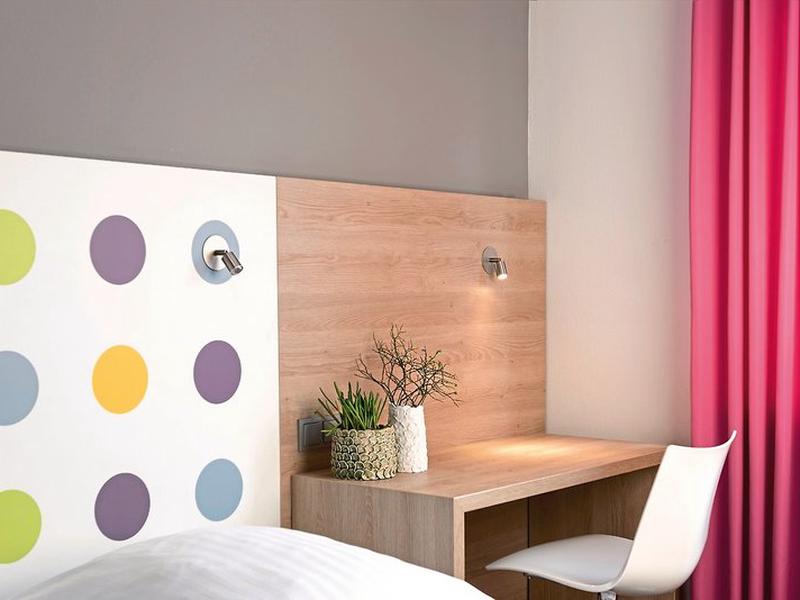 B013E9F58BA4FAA072451EDBA0B552FC