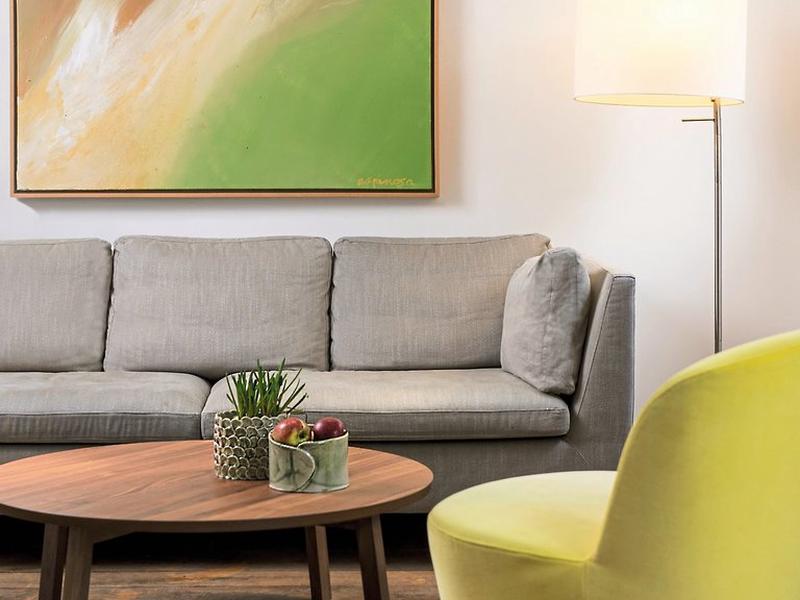 C56975A008CD811069888A9C59618AAB