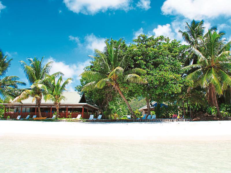 D4C58AE81B916267ED8D5DF53A64E8B0