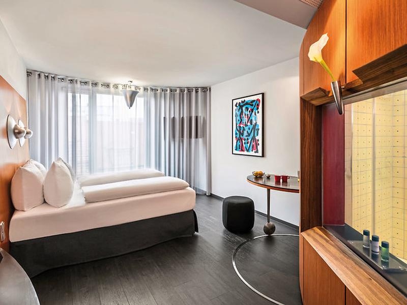 A333E6713F426C97C766FA7C7FA0583D