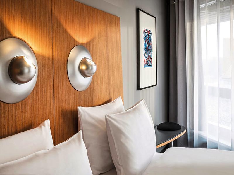 4E70DF8E2AF79E55312C0CBFF143AD53