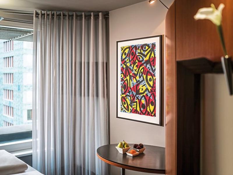 F5A554701016598588FFADE0DAD81448