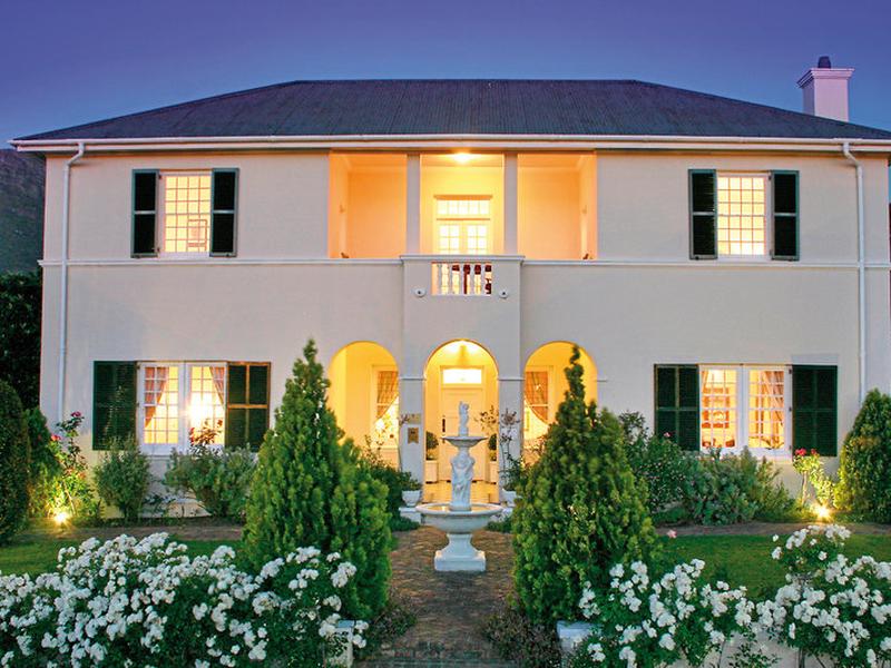 139D29365EEB698305B53B7B6506F555