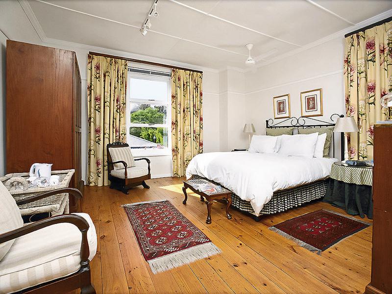 6176D6527500123AECC9724DC42DB149