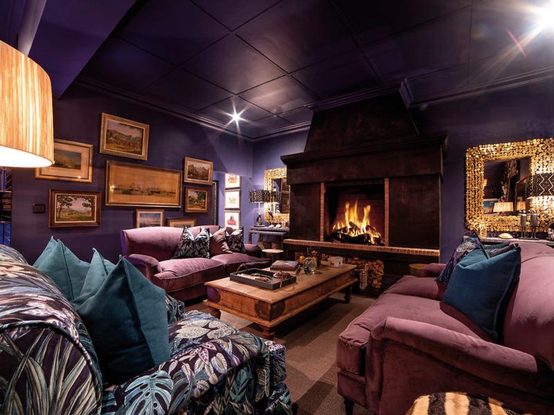 67051C886B3D2E4A042C512644FE9CDF