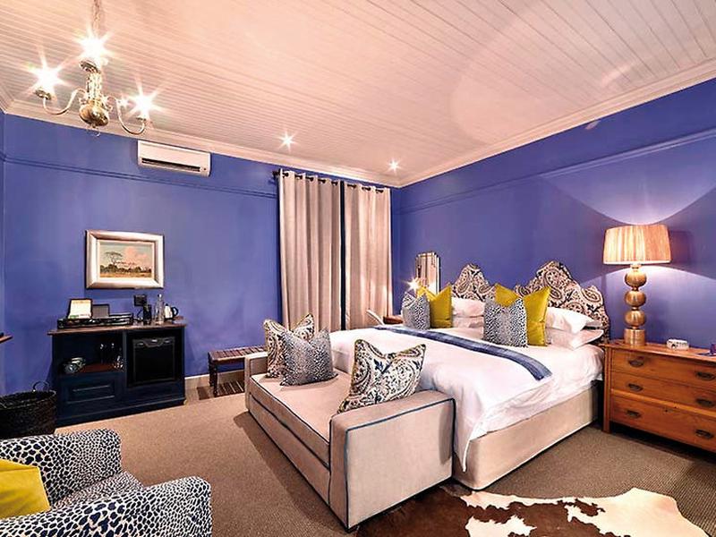 6B53B4FEDE88895A53B5F556188D4208