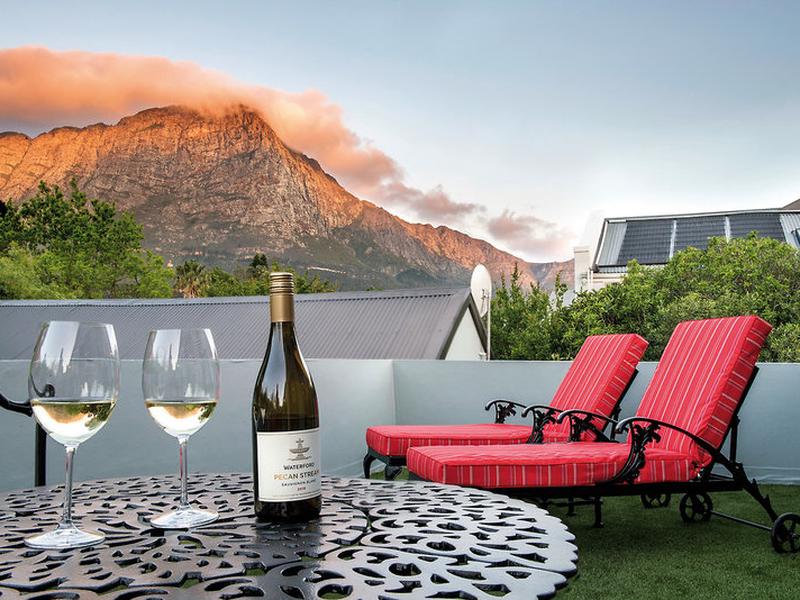 7ABCA2F5E06FF417C62E511AE5ABDB1D