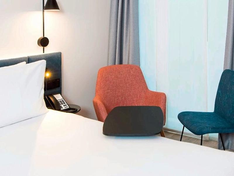 44B2DDEAC944A5C821034E66CD7047BC