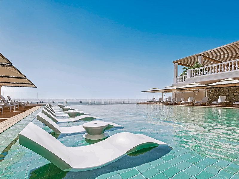 8E662C8996E3EE6BBFEC7652E63DBAC1