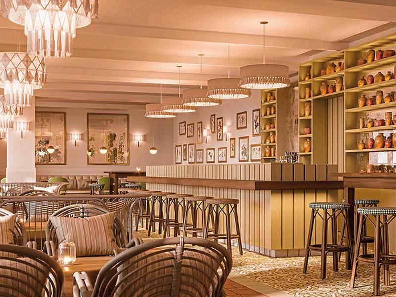 5375FAE2F797F107D9E58AA45A3E016C