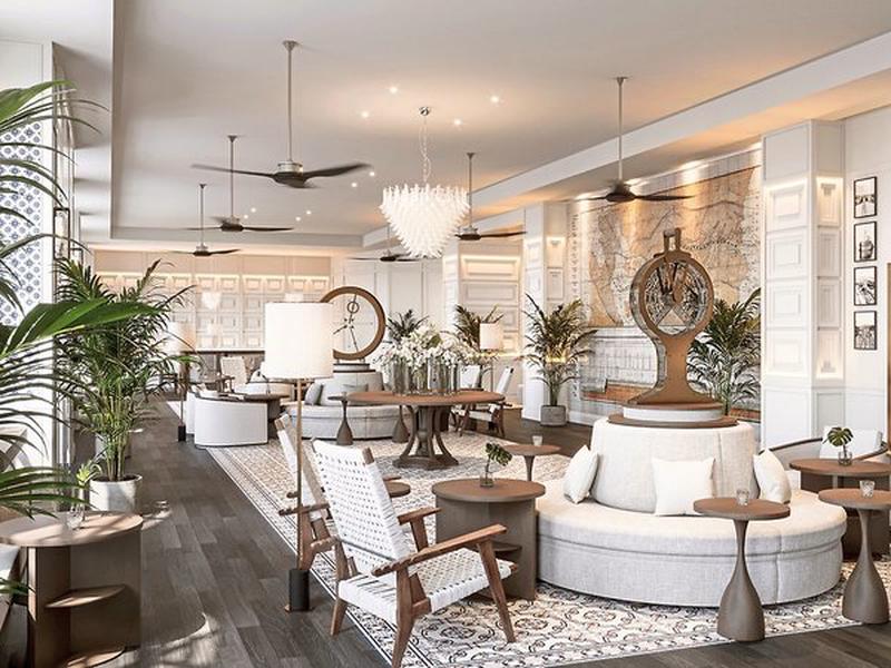 BD9C8D674F02A66A6AD1EB5B62420E92