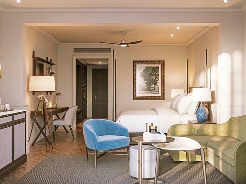 2E4A56800B61C77BDEBF6992FE68314A