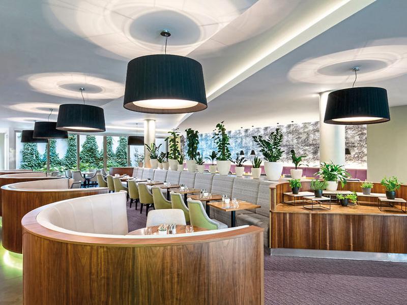 29A6646A72ECF8A5920769AE90E9B6B0