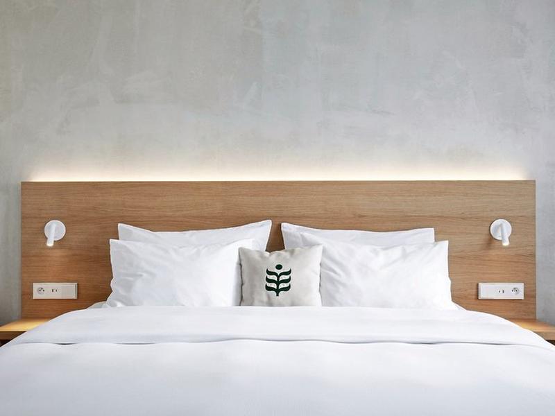 AB0EF2898E6E0FF3495A548BD989EF8A