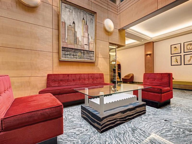 5E0F23B2E3D29427014A28F9B6ABB7F5