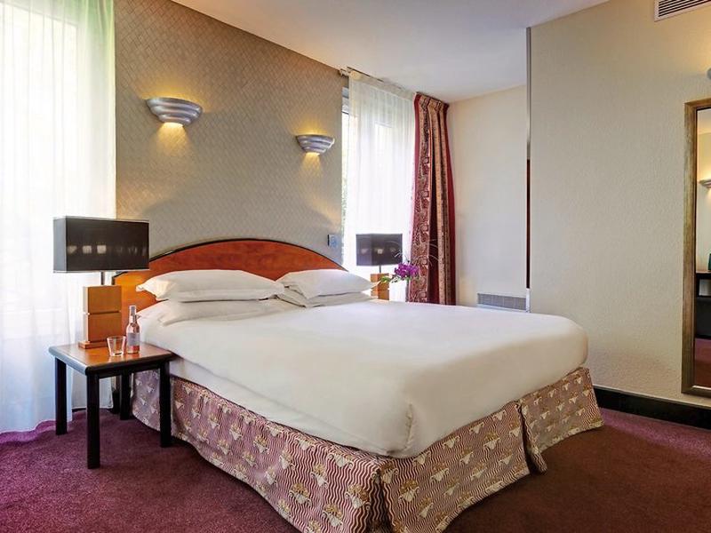 6ECE86D20E9A145AA547B78560689A3B