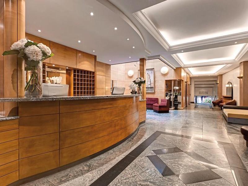 A99F2CB281F317C1860063351927A201