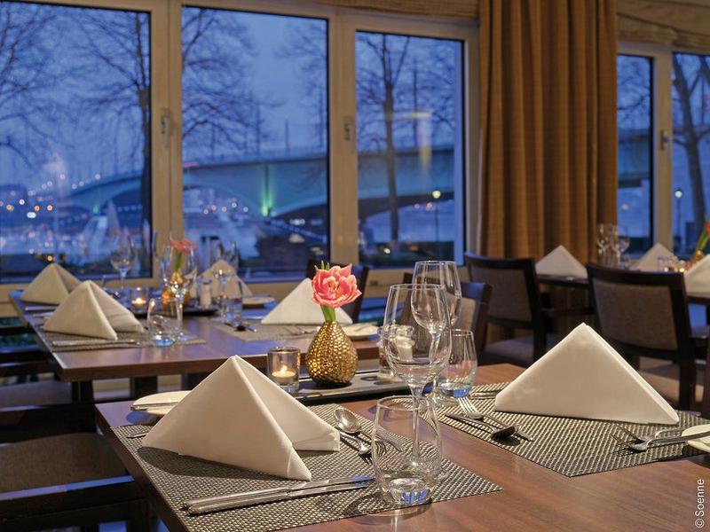 F3411C1C7B6834BA4C3EE71E3838725F