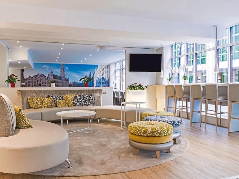 D76E03D83446D5955D6FEDACE5B013ED