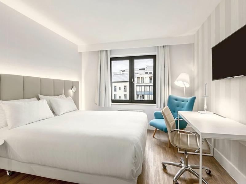 9743020A0F755964F1C3FD566E76D1F9