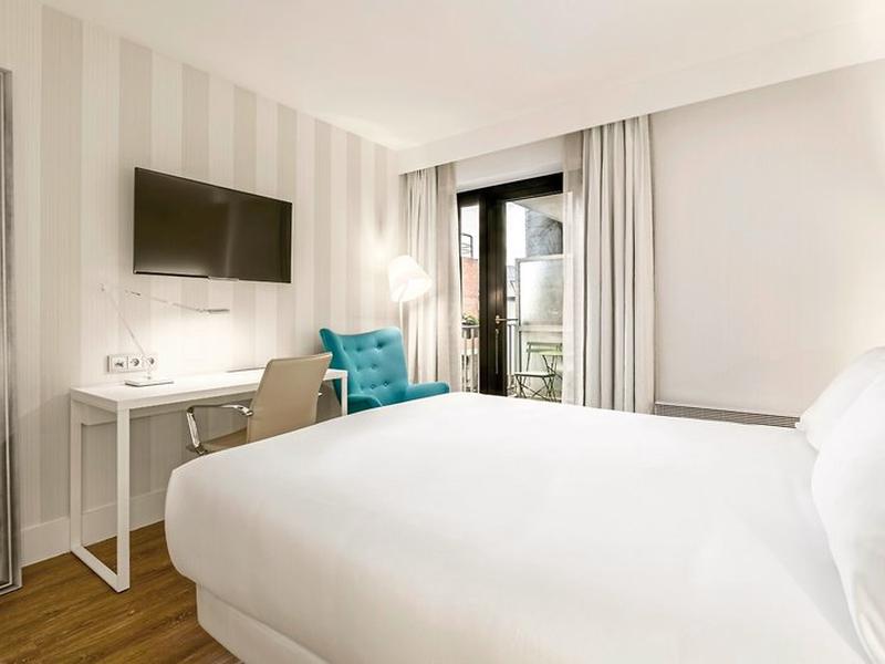 18215C2795B974FDE61A1C12D1E87799