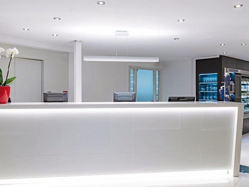 32A3B2B8B707040655591CE4EAC55916