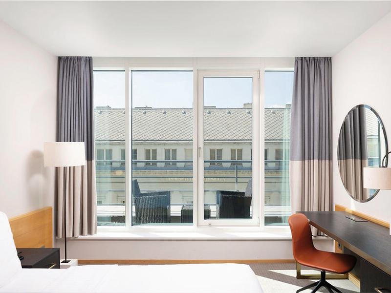 769646B0CDB7A5A4C803E51B8C80EB35