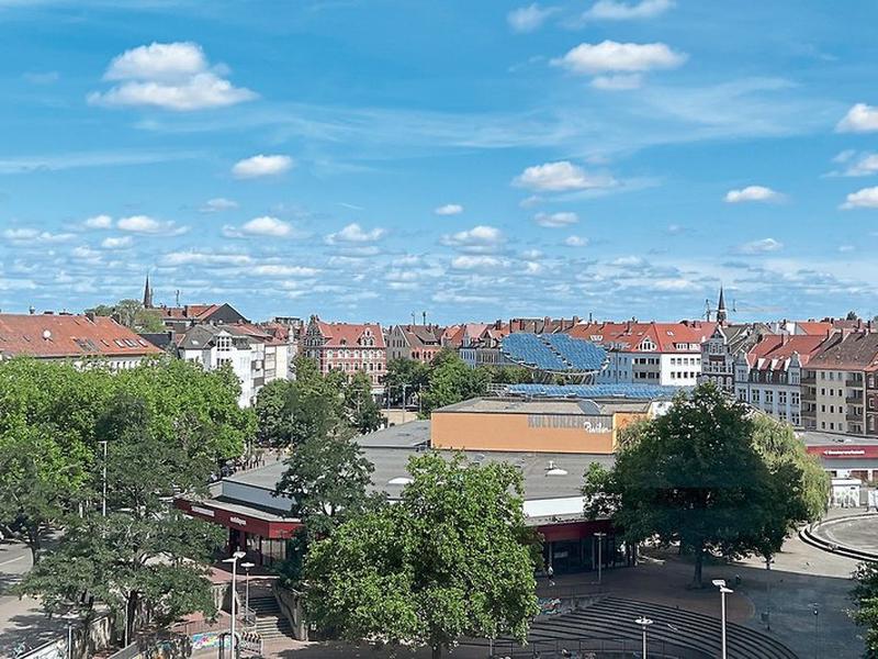 A132254A183AF7375FB26F2D6902283C