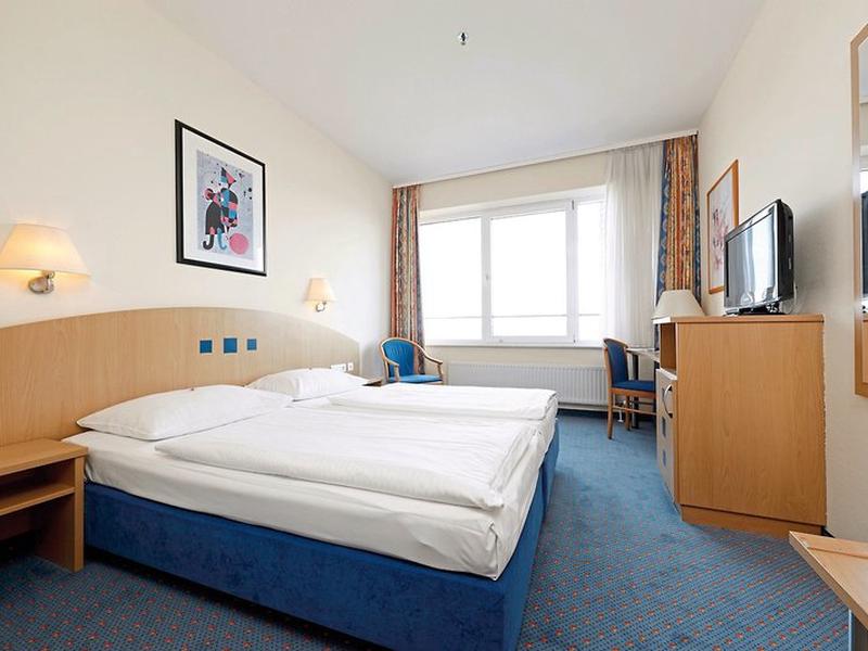 B13C53E4CD2FA3315BAAFC0C322C6E11