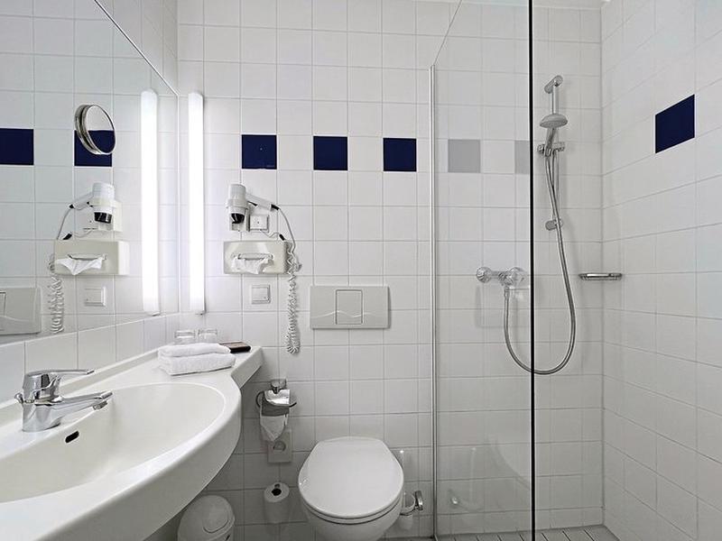 7E520E263AFB0EB43AA319CC46356ECC