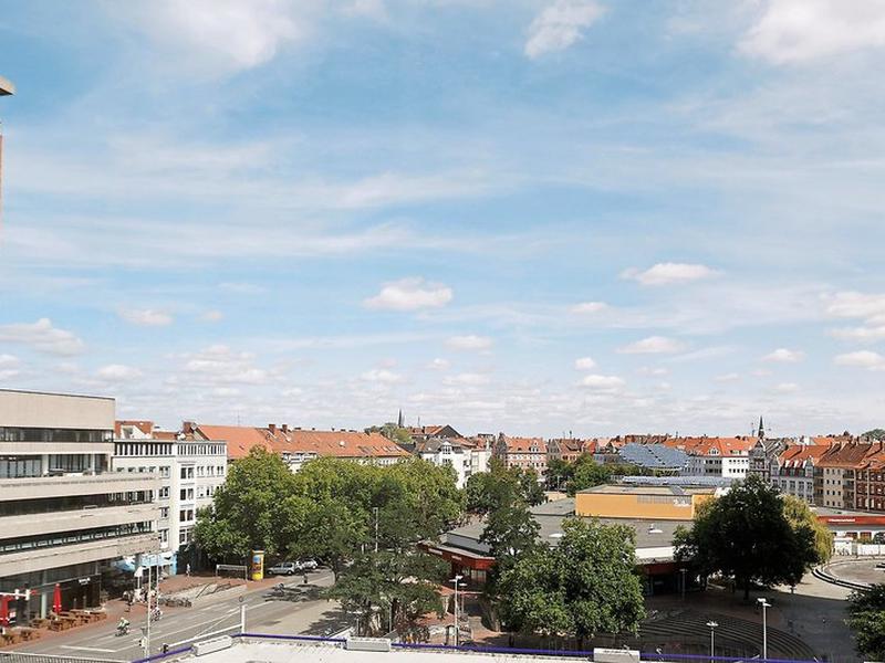 62DF3486713894C667C274E131B16AC6