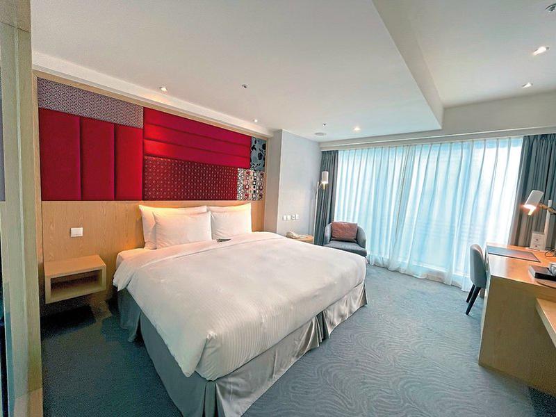 F4D84048335C952ED19D35136B2990E4