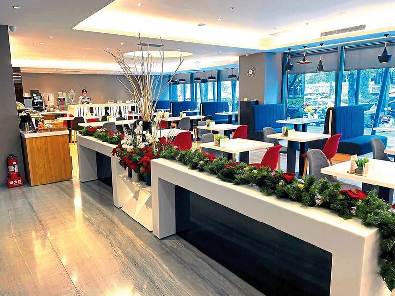 D3729ABE5349BA67370C912284DD55F0