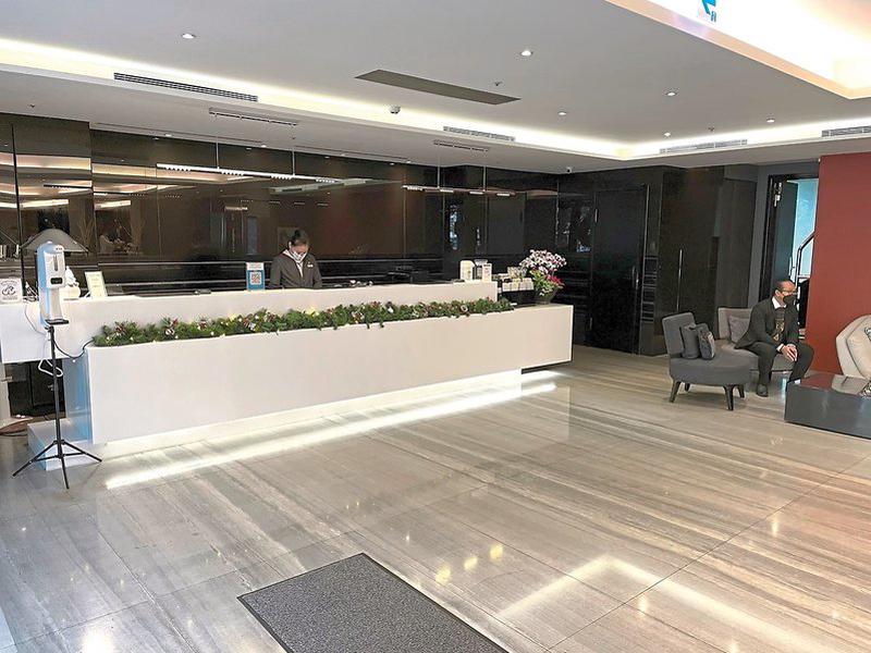 82E8BE039477890A7ACCC1EBF82199C1