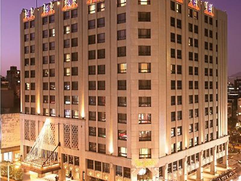 BFD42CCEA9A5E5922A292882CB00875A