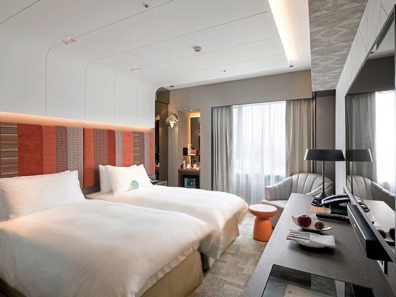 D25DD66D96F024DAD0BED922A5EE2C37